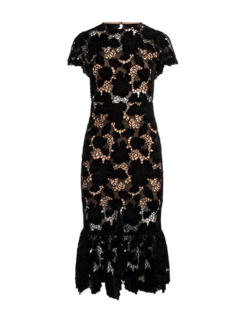 Clover Dress ALICE & OLIVIA | Dress | CC510D19534A001