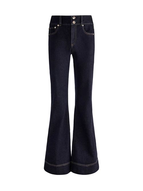 Perfect Jeans ALICE & OLIVIA |  | CD509301129H972