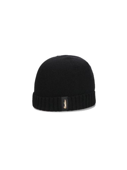 City Beanie Hat BORSALINO | 13354EWSM020
