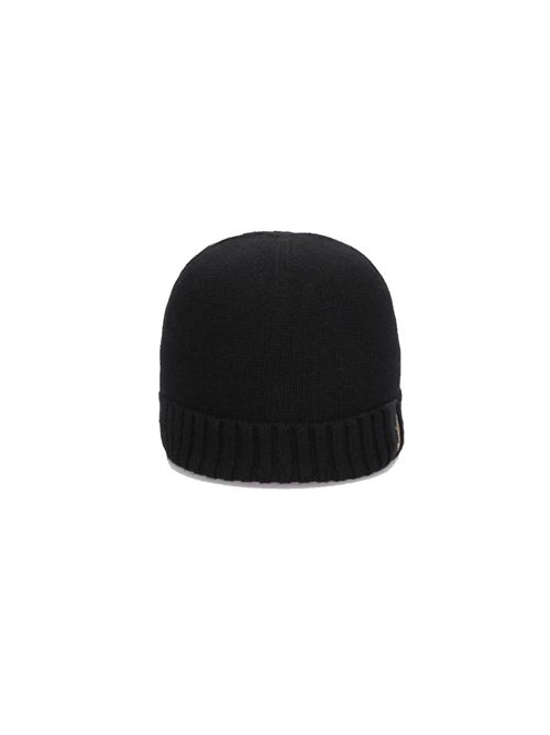 City Beanie Hat BORSALINO | 13354EWSM020
