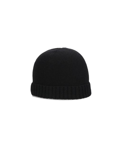 City Beanie Hat BORSALINO | 13354EWSM020
