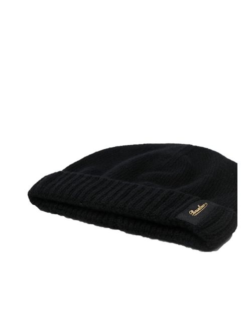 City Beanie Hat BORSALINO | 13354EWSM020