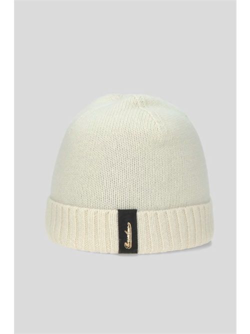 Cappello City Beanie BORSALINO | 13354EWSM125