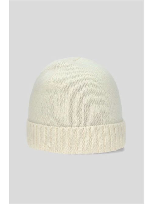 Cappello City Beanie BORSALINO | 13354EWSM125
