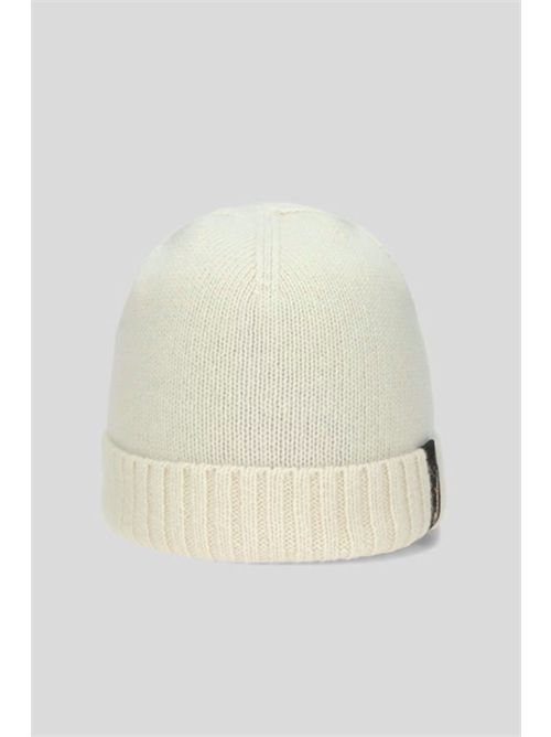 Cappello City Beanie BORSALINO | 13354EWSM125