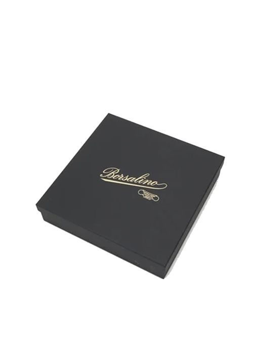 Cappello City Beanie BORSALINO | 13354EWSM125