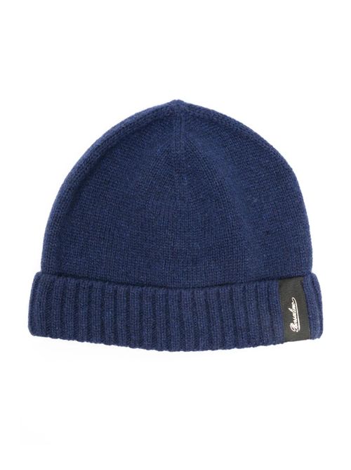 Cappello City Beanie BORSALINO | 13354EWSM127