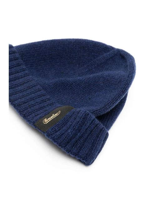 Cappello City Beanie BORSALINO | 13354EWSM127