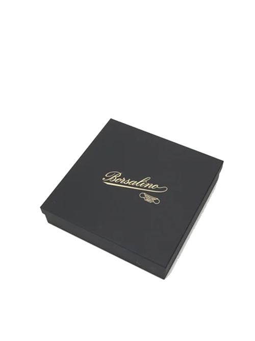 Cappello City Beanie BORSALINO | 13354EWSM127