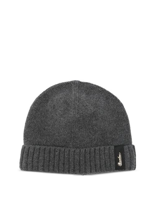Cappello City Beanie BORSALINO | 13354EWSM194