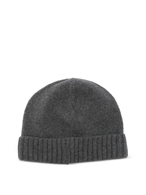 Cappello City Beanie BORSALINO | 13354EWSM194