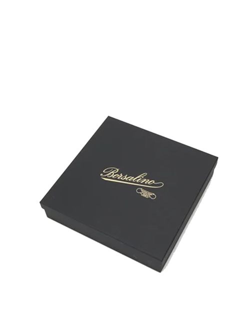 Cappello City Beanie BORSALINO | 13354EWSM194