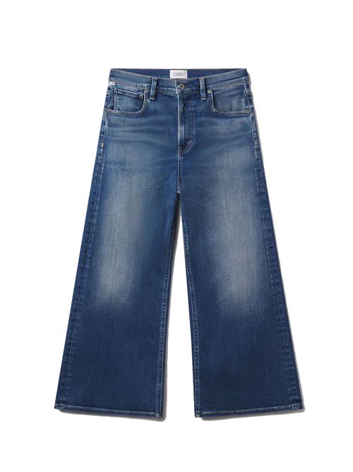 Lyra Jeans CITIZENS of HUMANITY |  | 2140D1691