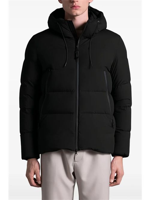 Giubbotto JUMP DUNO | JUMP901