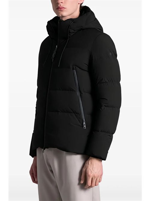 Giubbotto JUMP DUNO | JUMP901