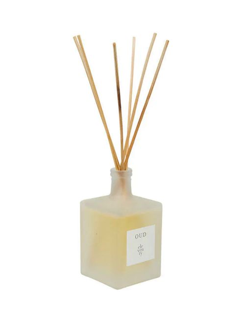 Diffusore ambiente ELEVENTY | 979HO0003HOM28004100