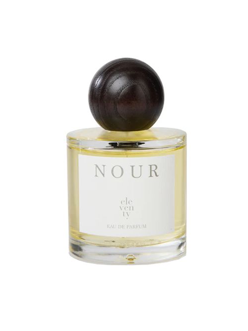 Profumo Nour ELEVENTY | 979PR0001PRO21005100
