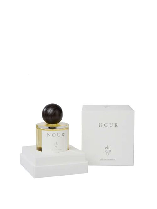 Profumo Nour ELEVENTY | 979PR0001PRO21005100