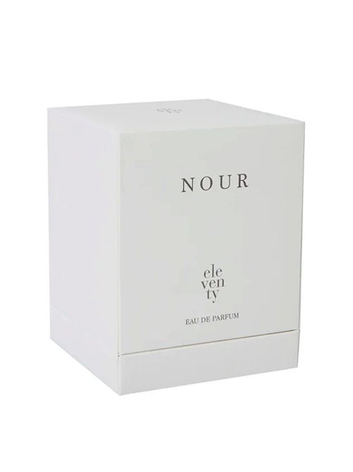 Profumo Nour ELEVENTY | 979PR0001PRO21005100