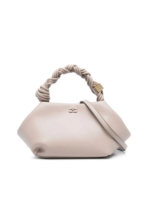 Borsa Bou Small GANNI | A5245873