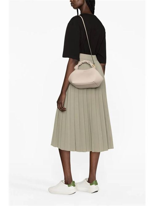 Borsa Bou Small GANNI | A5245873