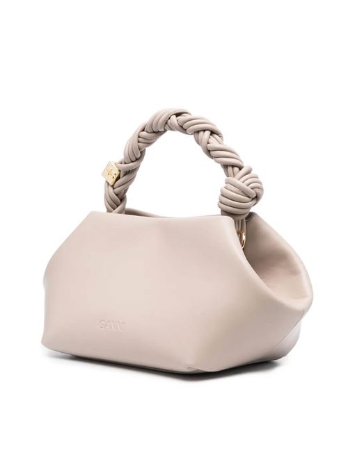 Borsa Bou Small GANNI | A5245873