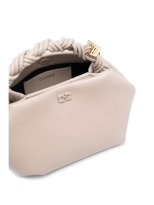 Borsa Bou Small GANNI | A5245873