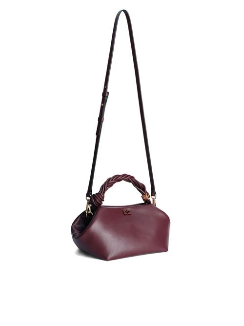 Borsa Bou Small GANNI | A5313436