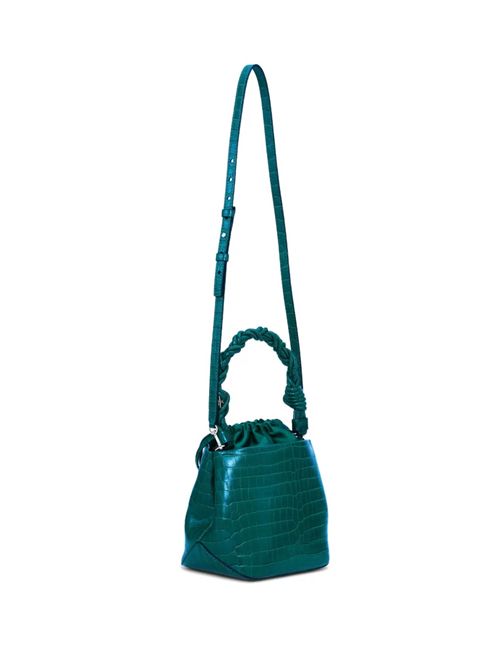 Borsa Bou Bucket GANNI | A6696774