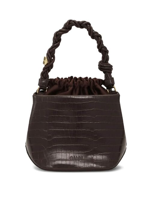 Bou Bucket Bag GANNI | A6697890