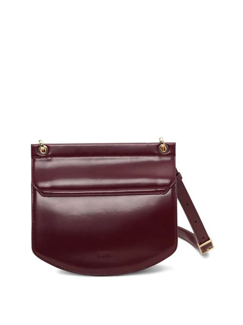 Borsa Apo-G GANNI | A6744730