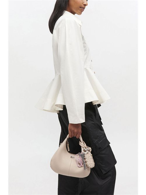 Mini Hobo Bag GANNI | A6978686