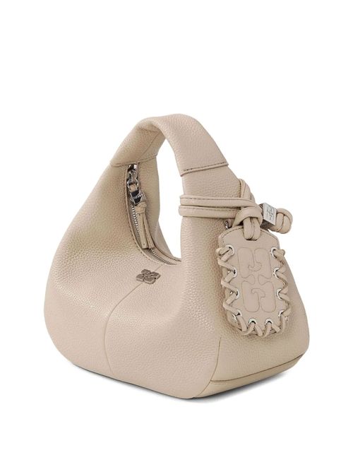 Mini Hobo Bag GANNI | A6978686