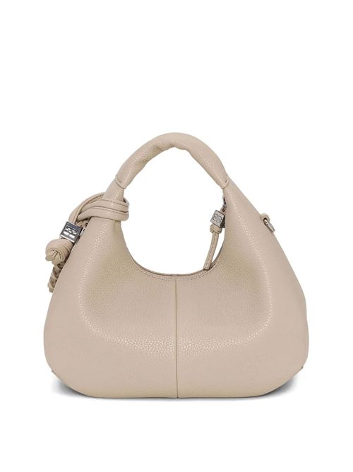 Mini Hobo Bag GANNI | A6978686