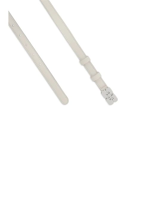 Cintura Kat Small GANNI | A7069135