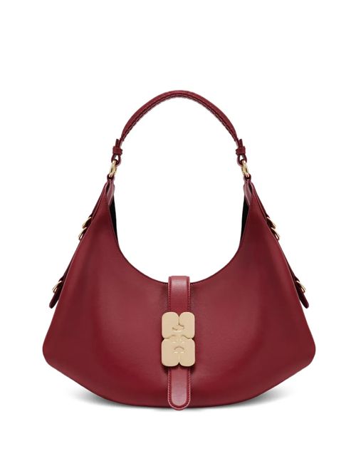 Borsa Kat Small GANNI | A7077818