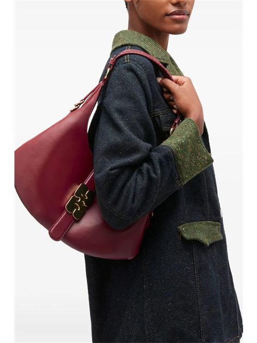 Borsa Kat Small GANNI | A7077818