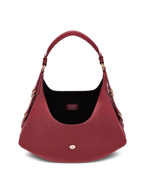 Borsa Kat Small GANNI | A7077818