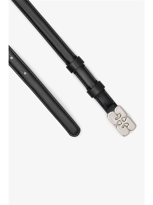 Cintura Kat Small GANNI | A7112099
