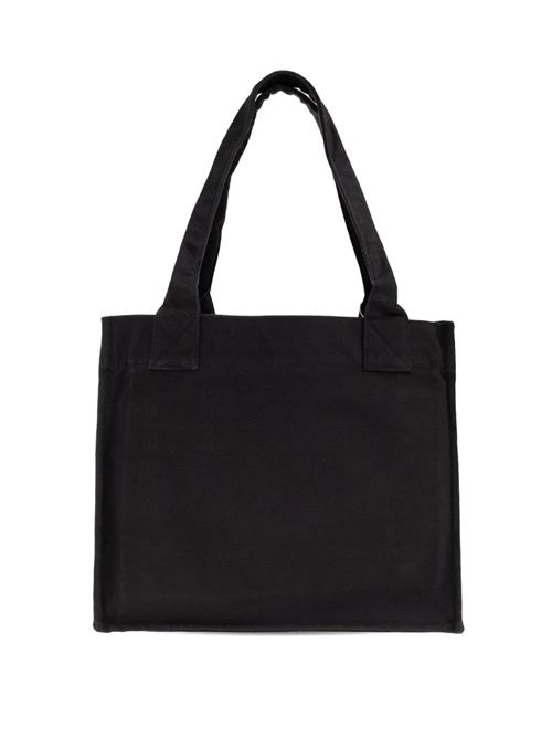 Borsa Tote Shopping GANNI | A7180252