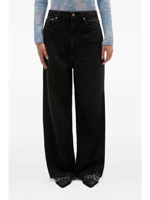 Izey Jeans GANNI | J1853055