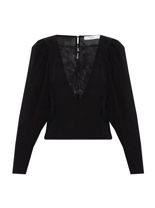 Top Afina IRO | 25WWM16AFINABLA0125W