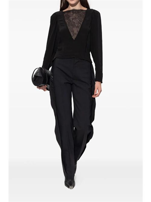 Top Afina IRO | 25WWM16AFINABLA0125W