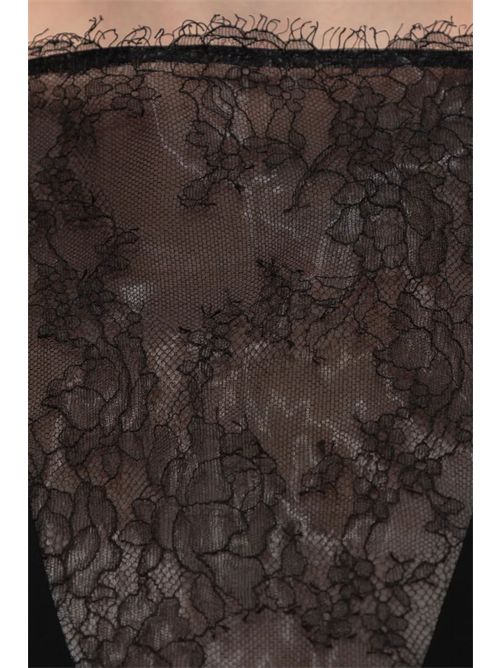 Top Afina IRO | 25WWM16AFINABLA0125W