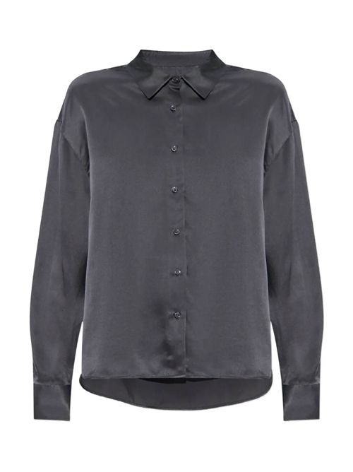Camicia Jarila IRO | 25WWP18JARILAGRY3625W