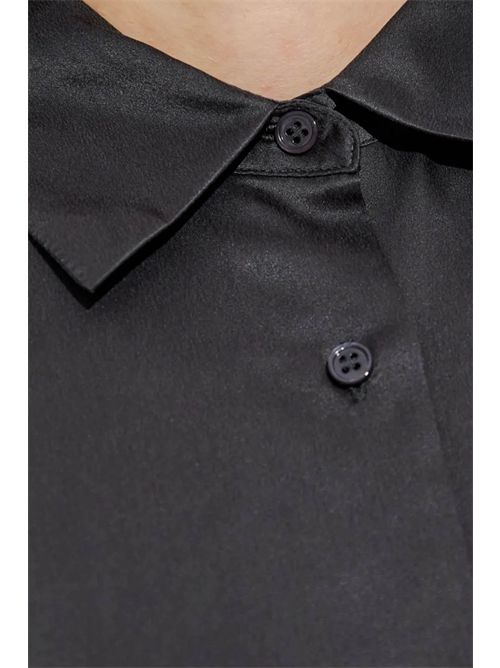 Camicia Jarila IRO | 25WWP18JARILAGRY3625W