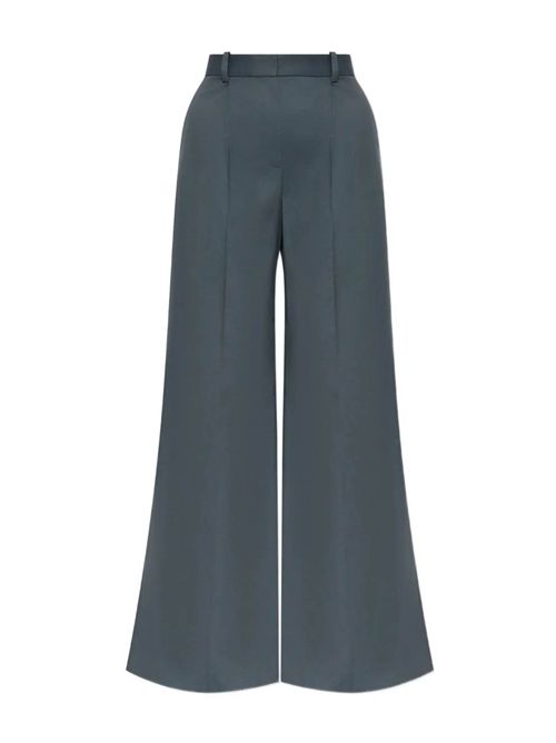 Pantaloni Souly IRO | 25WWP23SOULYGRY3625W
