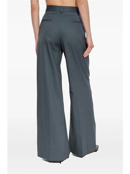 Pantaloni Souly IRO | 25WWP23SOULYGRY3625W