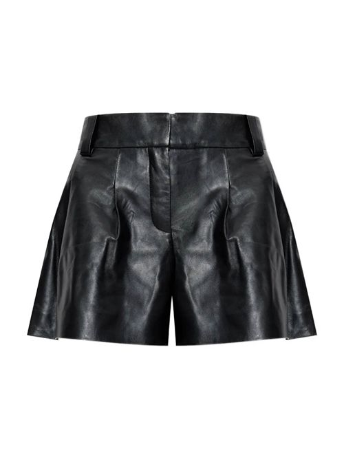 Shorts Periz IRO | 25WWP30PERIZBLA0125W