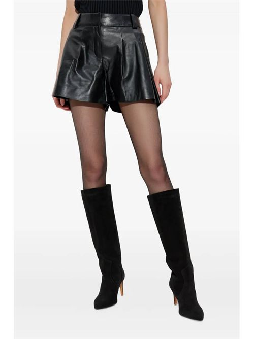 Shorts Periz IRO | 25WWP30PERIZBLA0125W